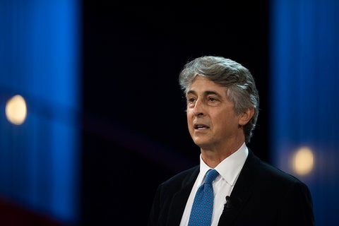 Alexander Payne
