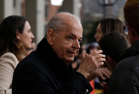 Raimundo Angulo