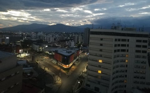 Cúcuta Norte de Santander