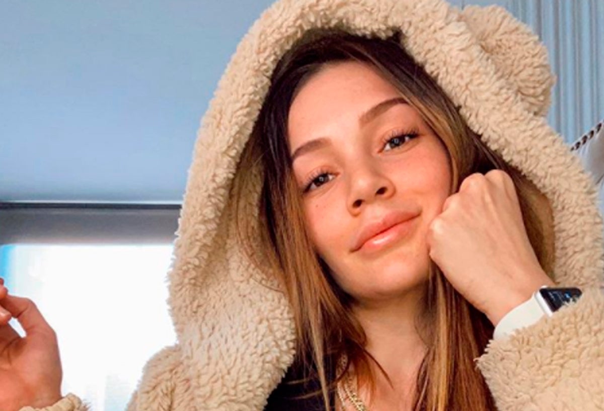 Lina Tejeiro