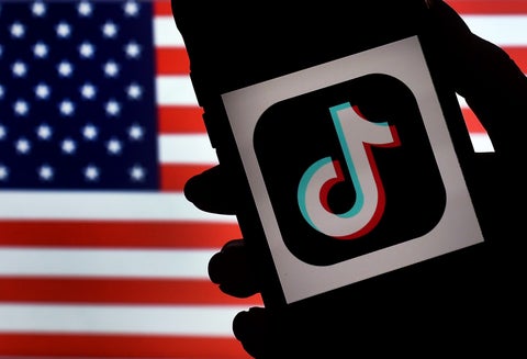TikTok