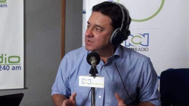 Varios funcionarios de esa administración fueron procesados y están vinculados a la investigación