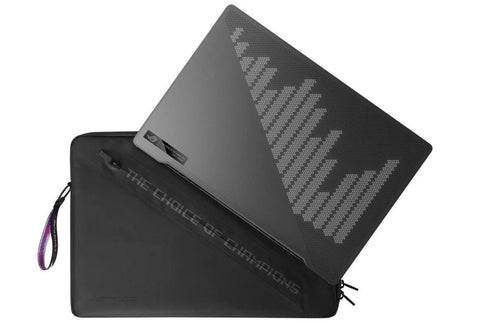 ASUS Zephyrus G14, portátil Gamer