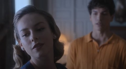 Alguien tiene que morir