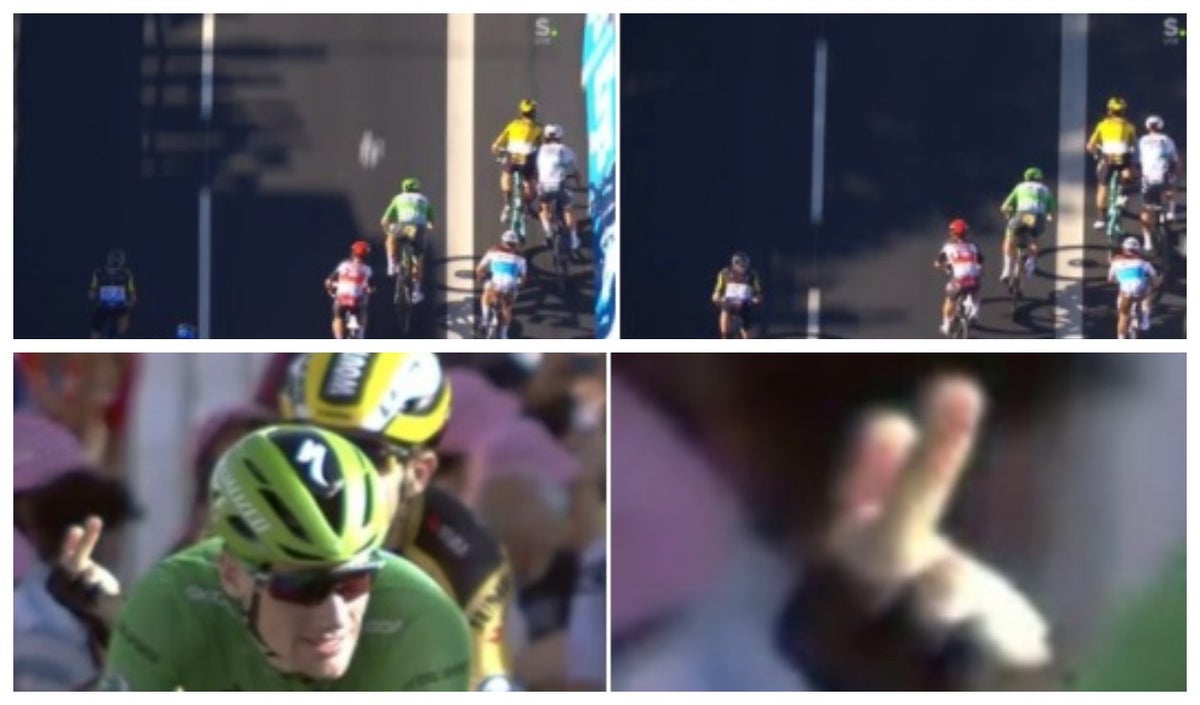 Tour de Francia 2020, etapa 11