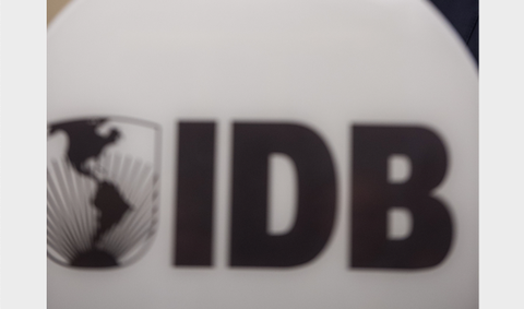 Banco Interamericano de Desarrollo (BID)