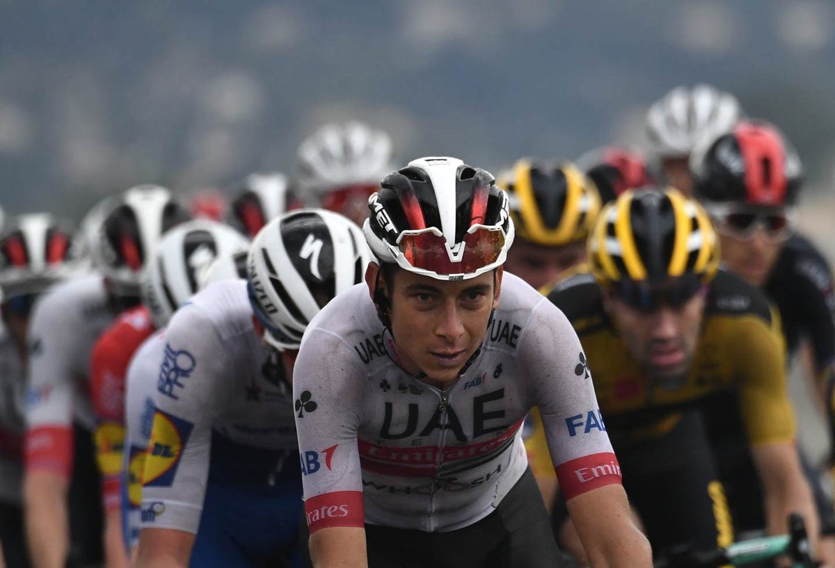 Davide Formolo
