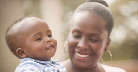 Las estadísticas indicaron que antes de la pandemia, en Colombia, cerca de 500 mil niños y niña padecían este mal silencioso.
