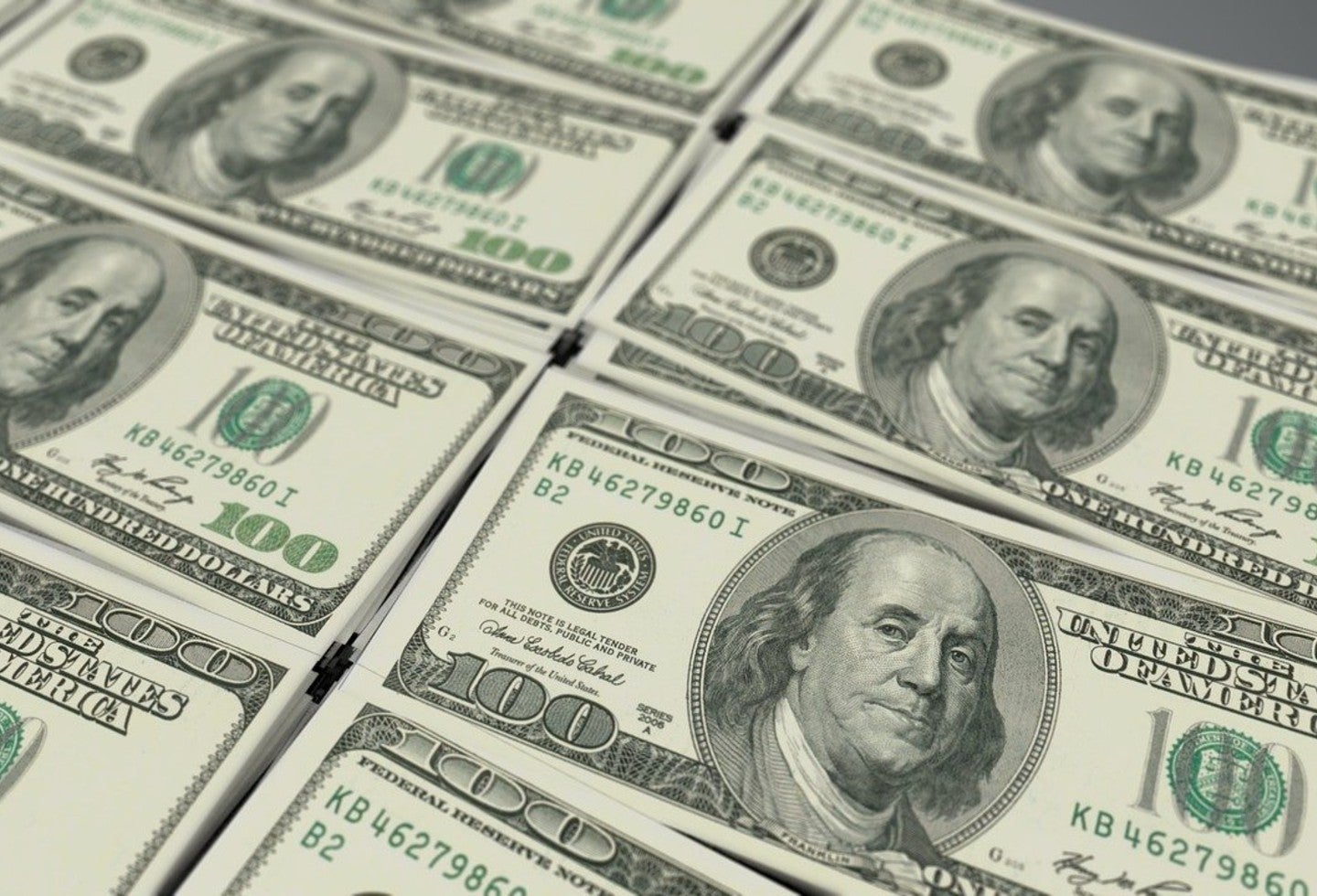 Precio del dólar
