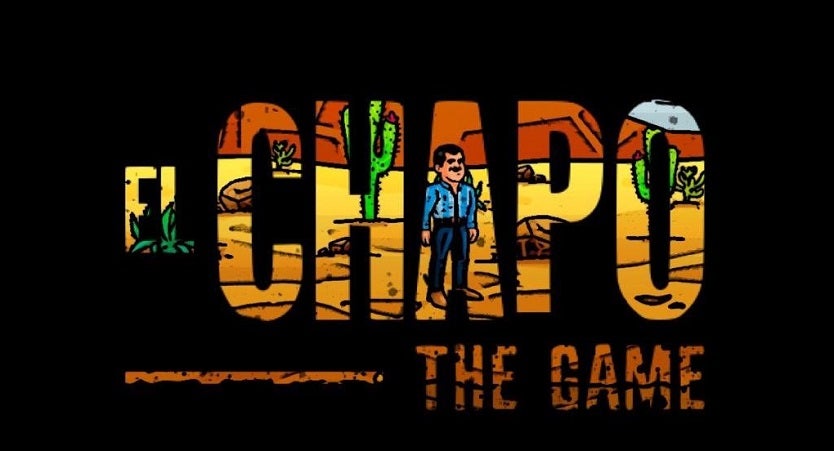 “Chapo The Game”