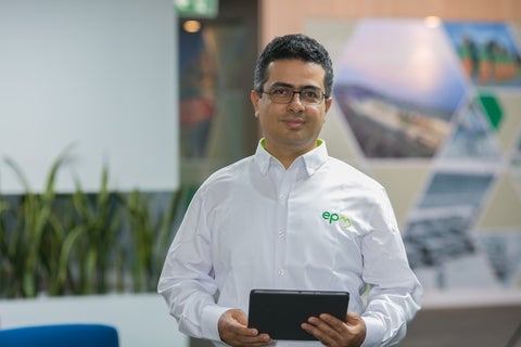 Juan Gabriel Rojas López