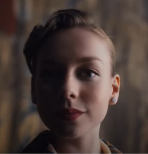 Alguien tiene que morir