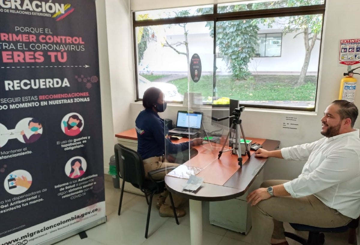 Hijo de Abdalá Bucaram