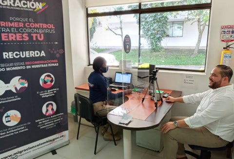 Hijo de Abdalá Bucaram