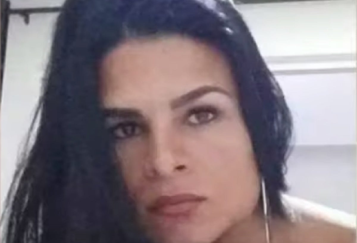 Juliana Giraldo