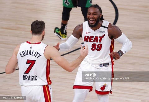 Miami Heat
