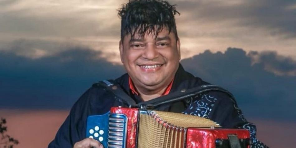 Miguel Durán junior