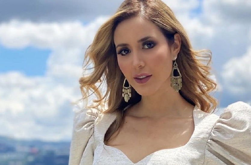 Mariangel Villasmil