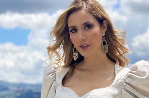 Mariangel Villasmil