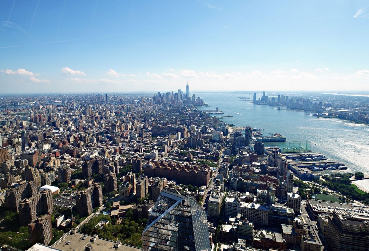 Nueva York