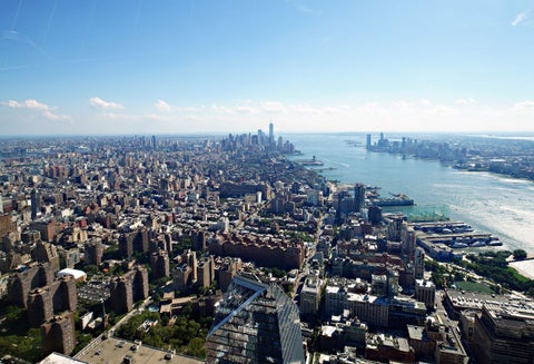 Nueva York