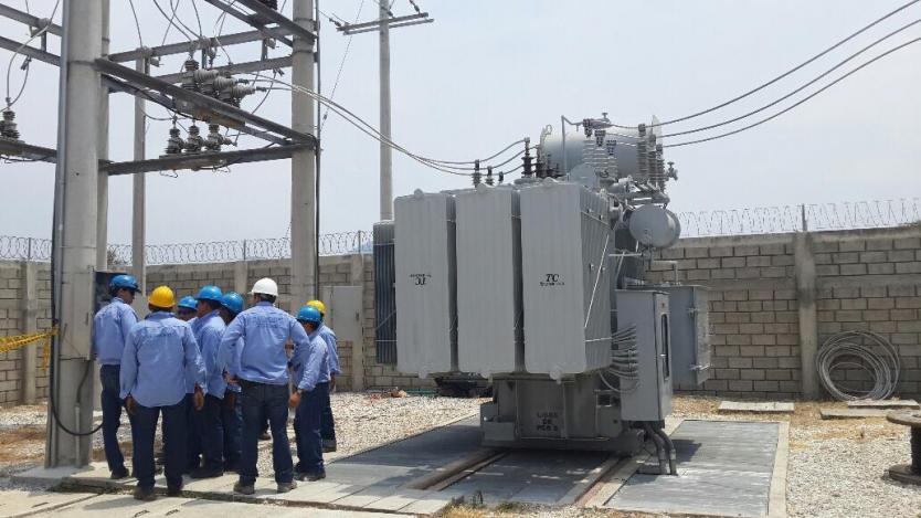 Imagen de referencia.