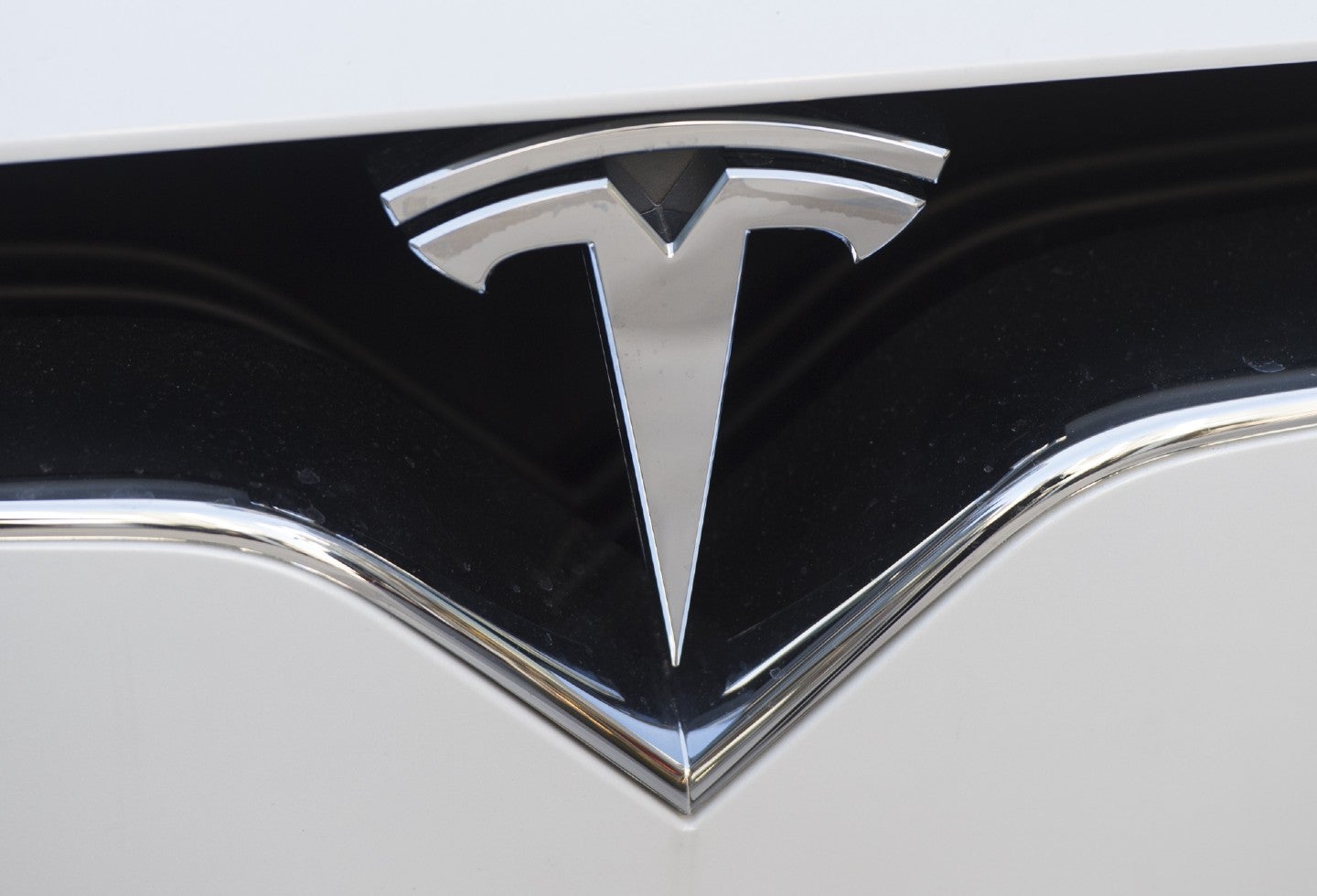 Tesla Motors