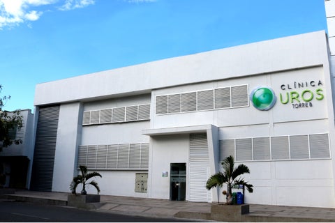 Covid-19 en el Huila