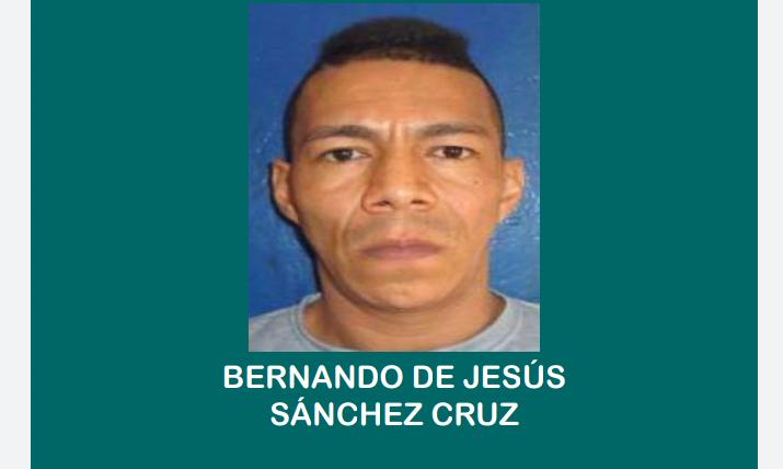 Masacre Guaduas Cundinamarca