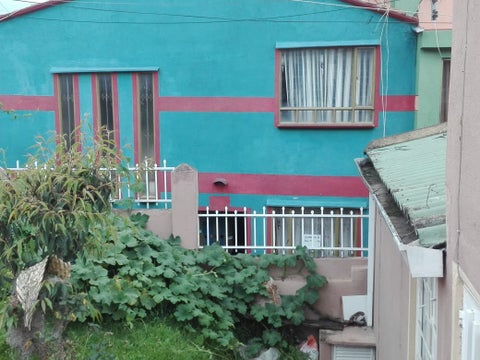 Tunja, Familia, mueren, envenenadas