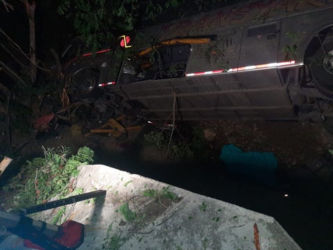 Vía Neiva -Castilla