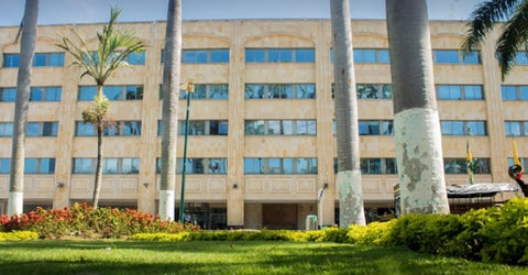 Las denuncias fueron conocidas en una sesión del Concejo de Bucaramanga.