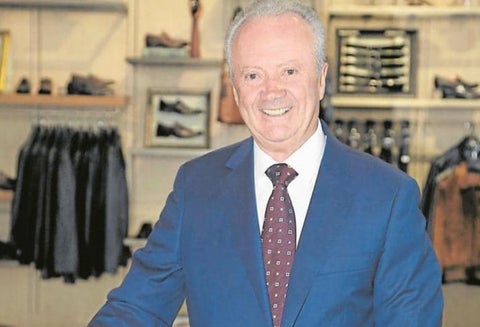 Arturo Calle
