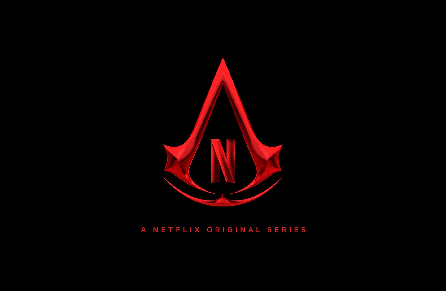 Assassin's Creed tendrá serie en Netflix