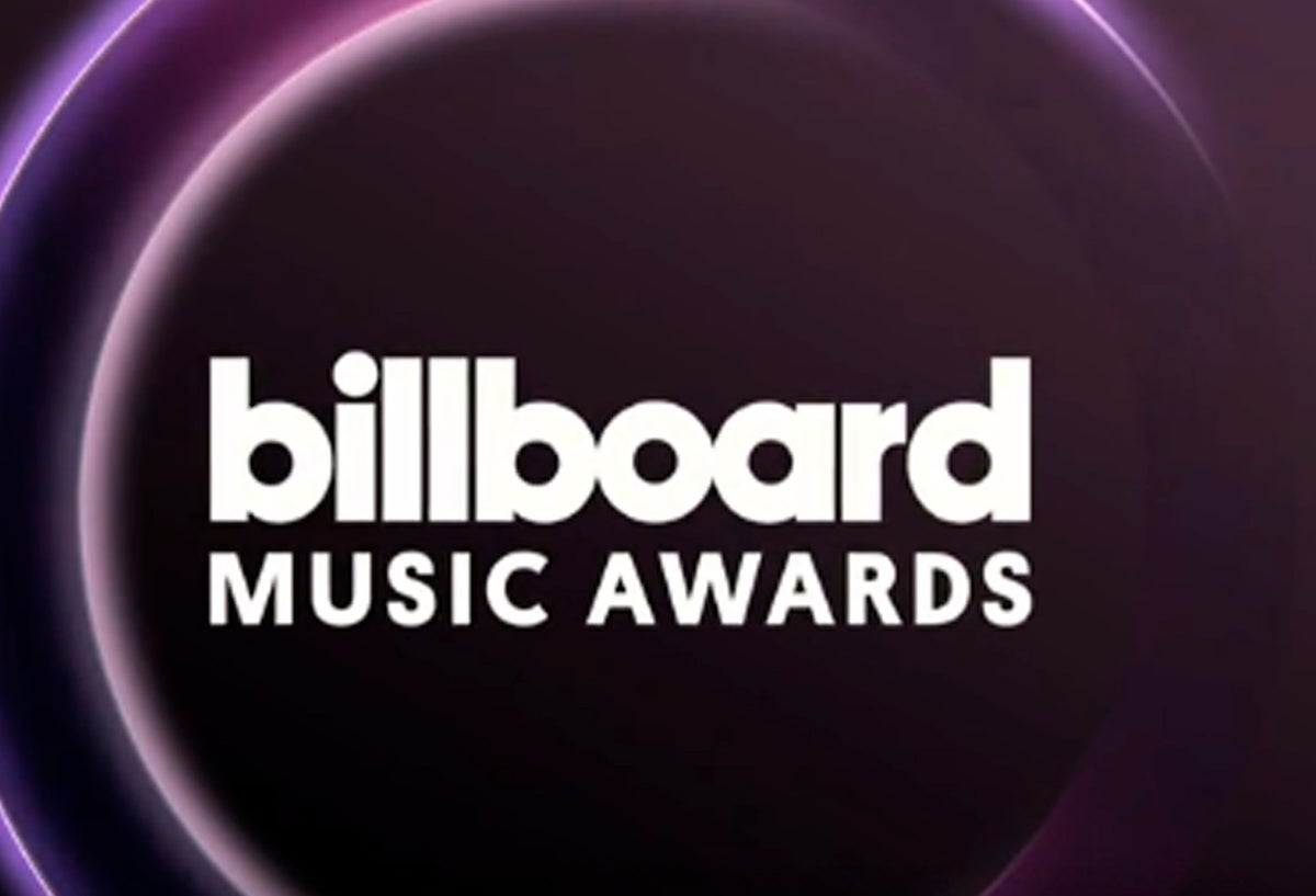 Billboard