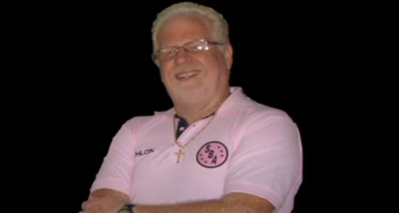 Cano Estremera