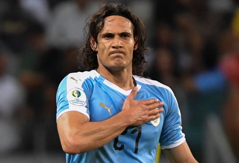 Cavani