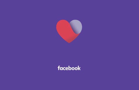 Facebook Dating, herramienta para tener citas