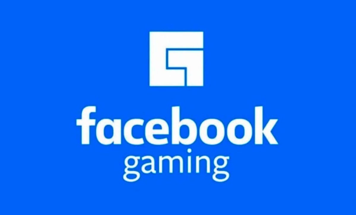 Facebook Gaming, plataforma de juegos y transmisión de contenidos