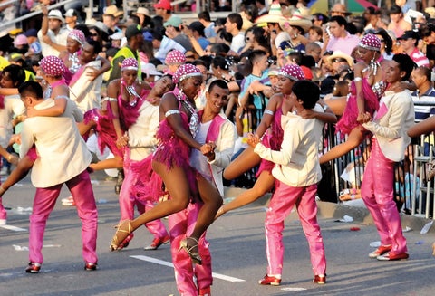 Feria de Cali
