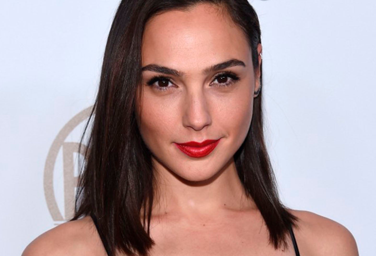 Gal Gadot