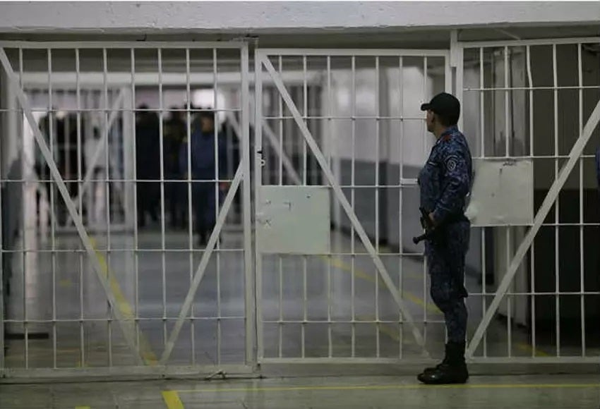 Andrés Díaz es economista de la Universidad Santo Tomás de Aquino