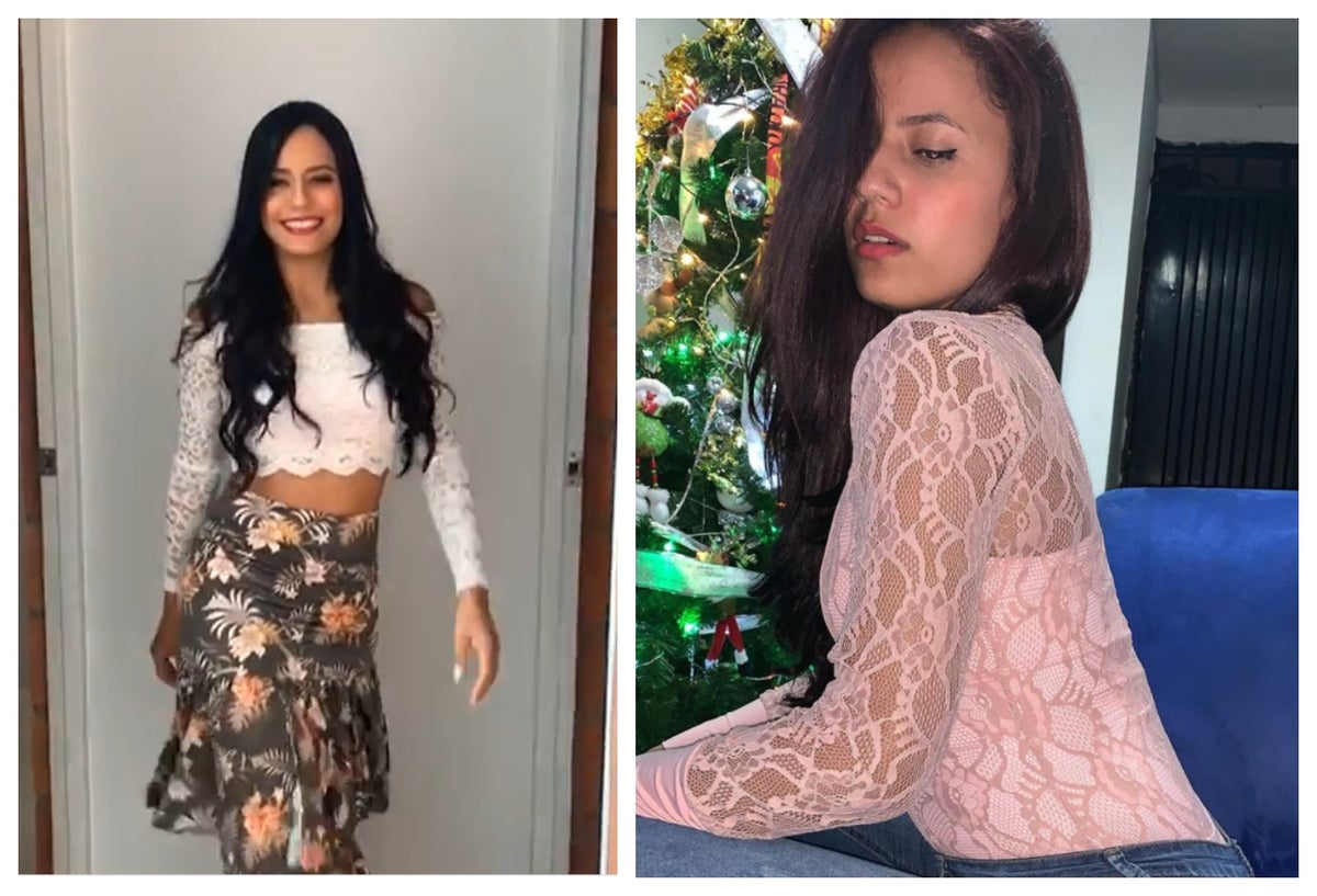 Jenifer Pulgarín, Miss Norte de Santander