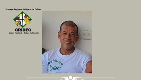 Felix Antonio Hernández