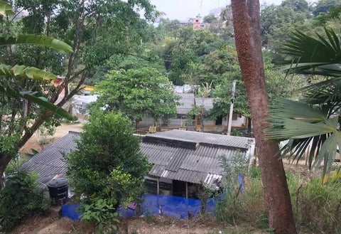 Se recuerdan los dos años de la desaparición del pequeño Alit Sanchez, hasta el momento las autoridades no dan avances de la investigación