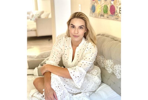 Mónica Fonseca
