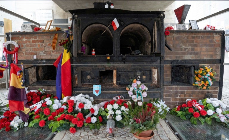Muerte de Juan Romero
