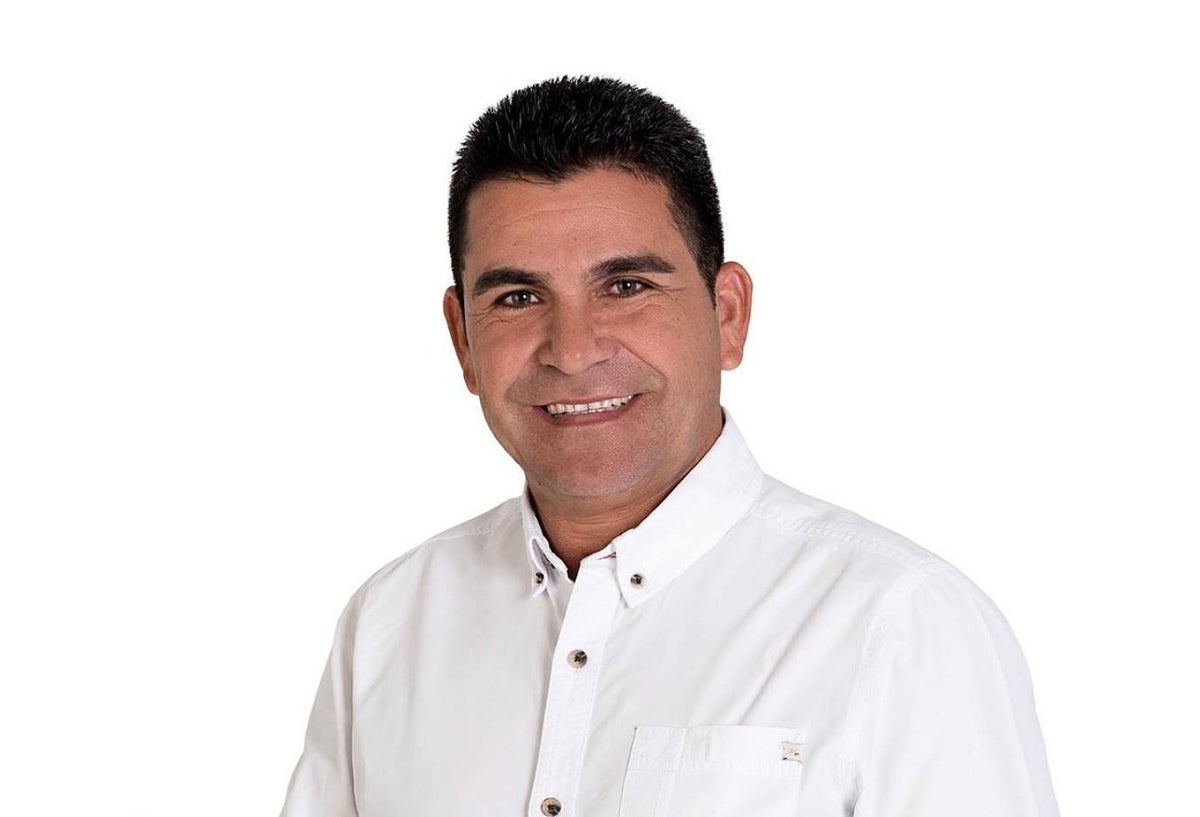 alcalde del guamo 2020