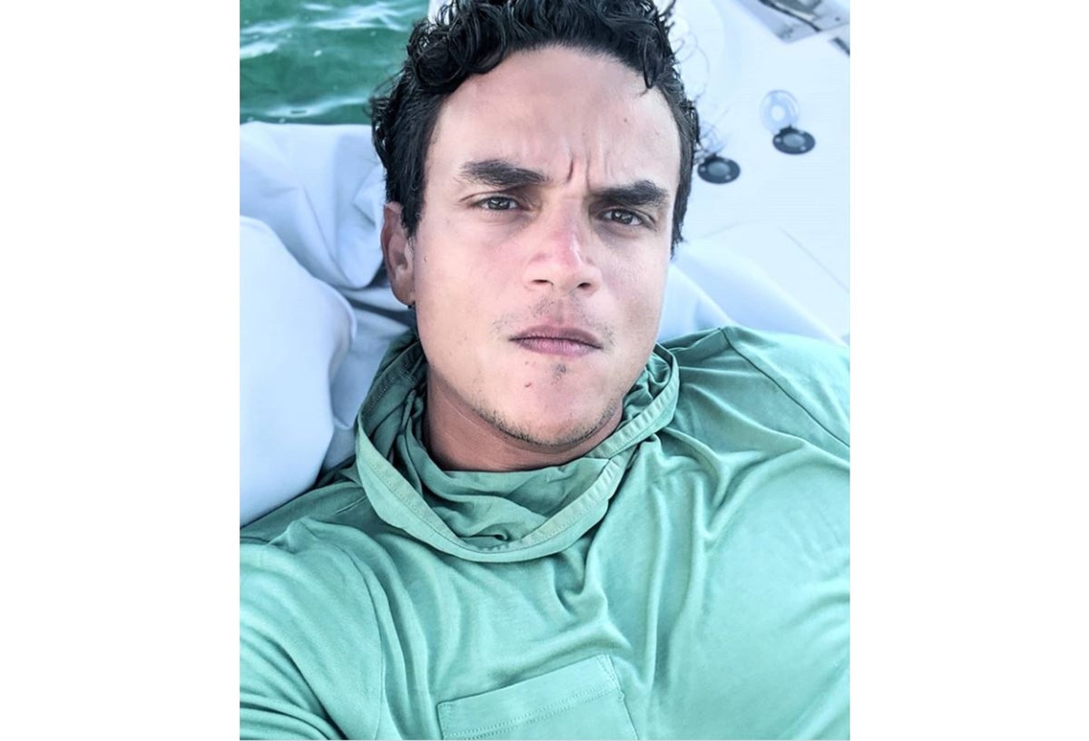 Silvestre Dangond