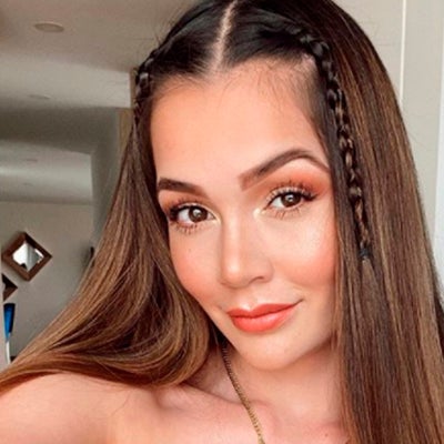 Lina Tejeiro confesó qué es lo más loco que ha hecho uno de sus fans